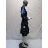 ROBE DE CHAMBRE HOMME