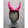 COIFFE DIABLE