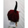 COIFFE DIABLE