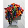 COIFFE CLOWN