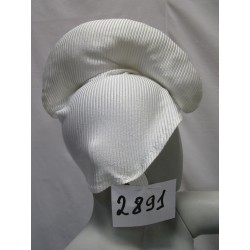 BONNET SCHTROUMPF