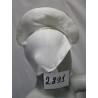 BONNET SCHTROUMPF