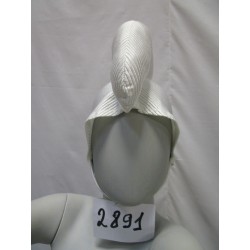 BONNET SCHTROUMPF
