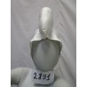 BONNET SCHTROUMPF