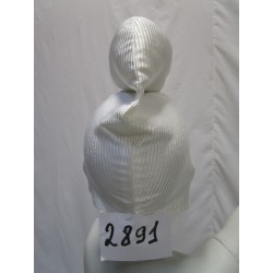 BONNET SCHTROUMPF