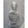BONNET SCHTROUMPF