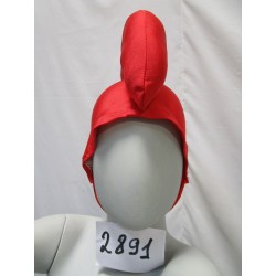 BONNET SCHTROUMPF