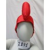 BONNET SCHTROUMPF