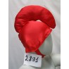 BONNET SCHTROUMPF