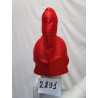 BONNET SCHTROUMPF