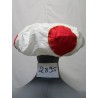 COIFFE TOAD MARIO