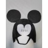 COIFFE MICKEY