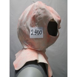 ACCESSOIRES MARTIEN