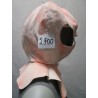 ACCESSOIRES MARTIEN