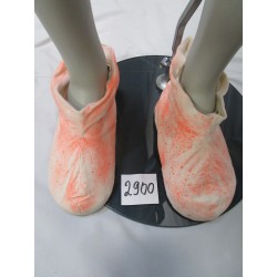 ACCESSOIRES MARTIEN