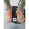 ACCESSOIRES MARTIEN