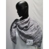 FOULARD FEMME