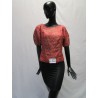 HAUT FEMME