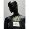 COLLIER RECTANGLE OR