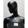 COLLIER DAUPHIN