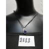 COLLIER DAUPHIN