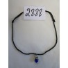 COLLIER DAUPHIN