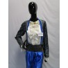 ENSEMBLE DISCO
