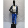 ENSEMBLE DISCO