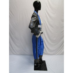 ENSEMBLE DISCO