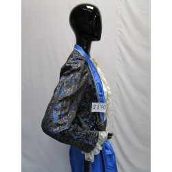 ENSEMBLE DISCO