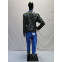ENSEMBLE DISCO