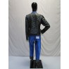 ENSEMBLE DISCO