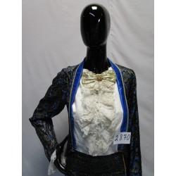 ENSEMBLE DISCO