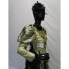 COSTUME CARNAVAL SOLEIL