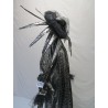 COSTUME CARNAVAL LUNE