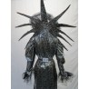 COSTUME CARNAVAL LUNE