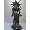COSTUME CARNAVAL LUNE