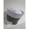 CALOT MARIN BLANC