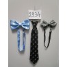 ACCESSOIRES ENFANT