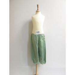 ENSEMBLE VERT ENFANT