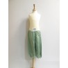 ENSEMBLE VERT ENFANT