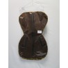 VIOLONCELLE ADULTE