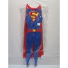 SUPERMAN ADULTE