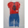 CLOWN ADULTE