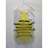 ABEILLE ENFANT