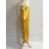 PANTALON SATINE ENFANT