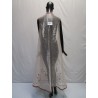 ROBE ORIENTAL FEMME