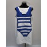 ROBE 4 SAISON FEMME
