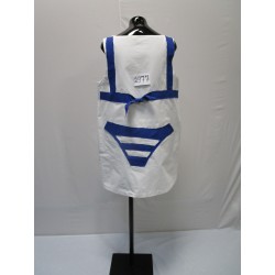 ROBE 4 SAISON FEMME