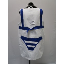 ROBE 4 SAISON FEMME